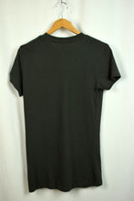 Load image into Gallery viewer, NEW C2010 Eazy E T-Shirt
