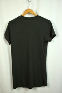 NEW C2010 Eazy E T-Shirt