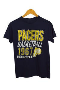 Indiana Pacers NBA T-Shirt