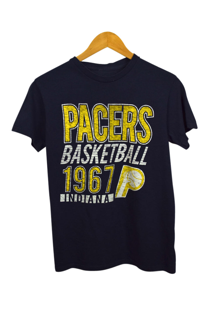 Indiana Pacers NBA T-Shirt