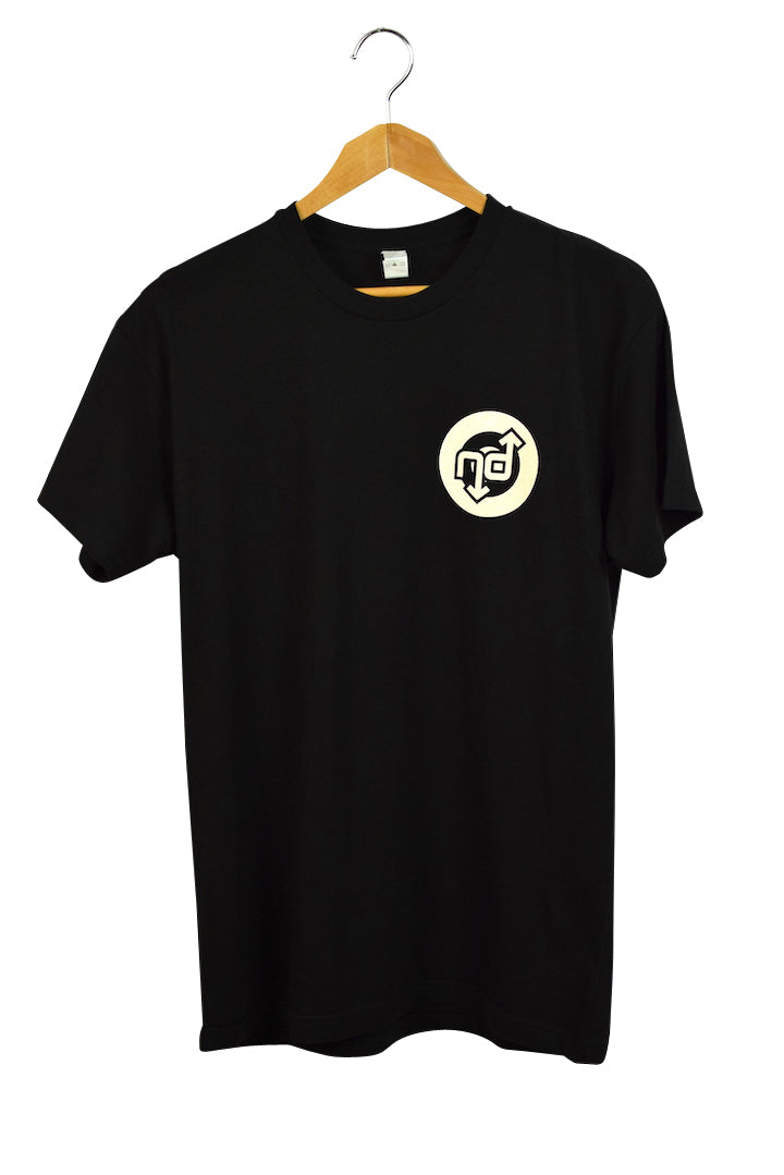 古着 NO DOUBT ノーダウトSUMMERTOUR 2009 レアTシャツ NO DOUBT バンドTシャツ 2009年ツアー - メルカリ