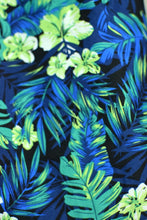 Load image into Gallery viewer, NEW Floral Print Shorts
