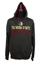 Load image into Gallery viewer, Florida State Hoodie
