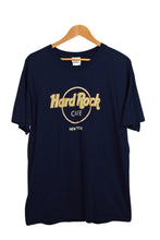 Load image into Gallery viewer, Hard Rock Cafe New York T-shirt
