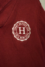 Load image into Gallery viewer, Tommy Hilfiger Brand Knitted Jumper
