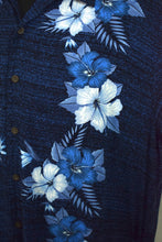 Load image into Gallery viewer, George Brand Hawaiian Shirt
