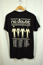 Load image into Gallery viewer, DEADSTOCK No Doubt 2009 Tour T-shirt
