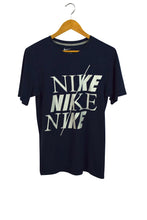 Load image into Gallery viewer, Nike brand T-Shirt
