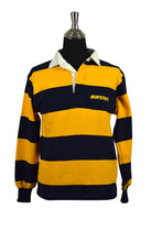 Load image into Gallery viewer, Hofstra Rugby Top
