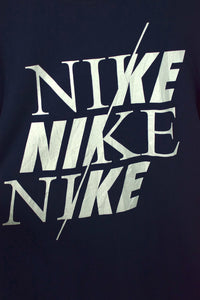 Nike brand T-Shirt
