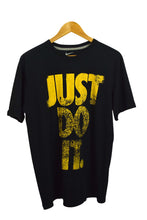 Load image into Gallery viewer, Nike Just Do It T-Shirt
