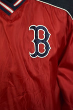 Load image into Gallery viewer, Boston Red Sox MLB Pullover
