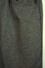 Load image into Gallery viewer, Reworked Dress Pants
