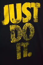 Load image into Gallery viewer, Nike Just Do It T-Shirt
