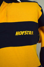 Load image into Gallery viewer, Hofstra Rugby Top
