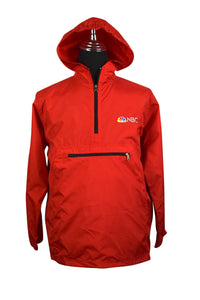 NBC Spray Jacket