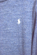 Load image into Gallery viewer, Ralph Lauren Brand Long sleeve T-shirt
