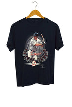 Load image into Gallery viewer, 1998 Paul O&#39;Neill New York Yankees T-shirt
