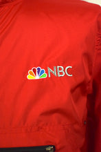 Load image into Gallery viewer, NBC Spray Jacket
