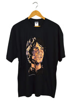 Load image into Gallery viewer, DEADSTOCK 2007 The Doors T-shirt
