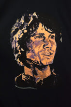 Load image into Gallery viewer, DEADSTOCK 2007 The Doors T-shirt
