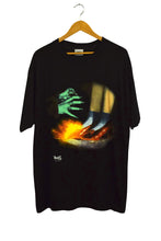 Load image into Gallery viewer, 1995 The Wizard Of Oz T-shirt
