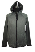 Load image into Gallery viewer, Nike Brand Hoody
