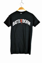 Load image into Gallery viewer, NEW The Killers 2013 &#39;Battle Born&#39; Tour T-Shirt
