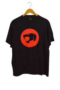 80s Thundercats T-shirt