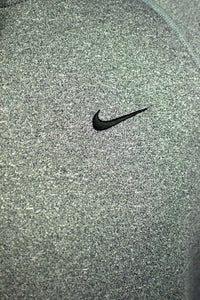Nike Brand Hoody