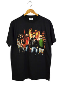 DEADSTOCK Korn 2006 Tour T-shirt