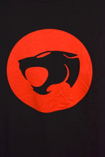 Load image into Gallery viewer, 80s Thundercats T-shirt

