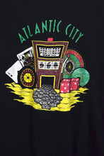 Load image into Gallery viewer, 80s/90s Atlantic City T-shirt
