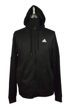 Load image into Gallery viewer, Adidas Brand Hoody
