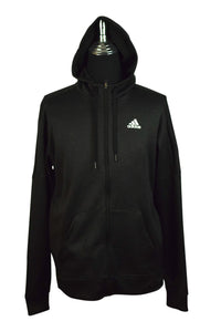 Adidas Brand Hoody