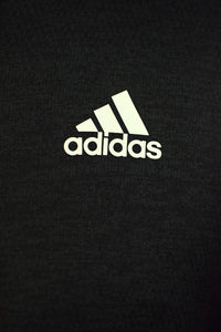 Adidas Brand Hoody