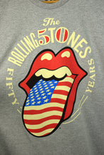 Load image into Gallery viewer, DEADSTOCK 2013 Rolling Stones Tour T-Shirt
