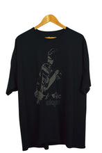 Load image into Gallery viewer, 2006/7 Eric Clapton Tour T-shirt
