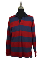 Load image into Gallery viewer, Vineyard Vines Brand Rugby Shirt
