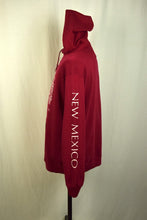Load image into Gallery viewer, Red River Hoodie
