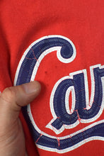 Load image into Gallery viewer, 2000 St. Louis Cardinals MLB T-shirt
