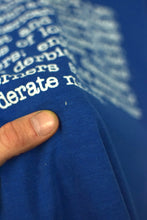 Load image into Gallery viewer, 80s Yankee Dictionary T-Shirt
