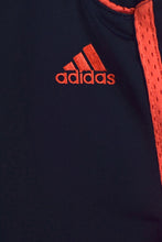 Load image into Gallery viewer, Adidas Tracksuit Pants
