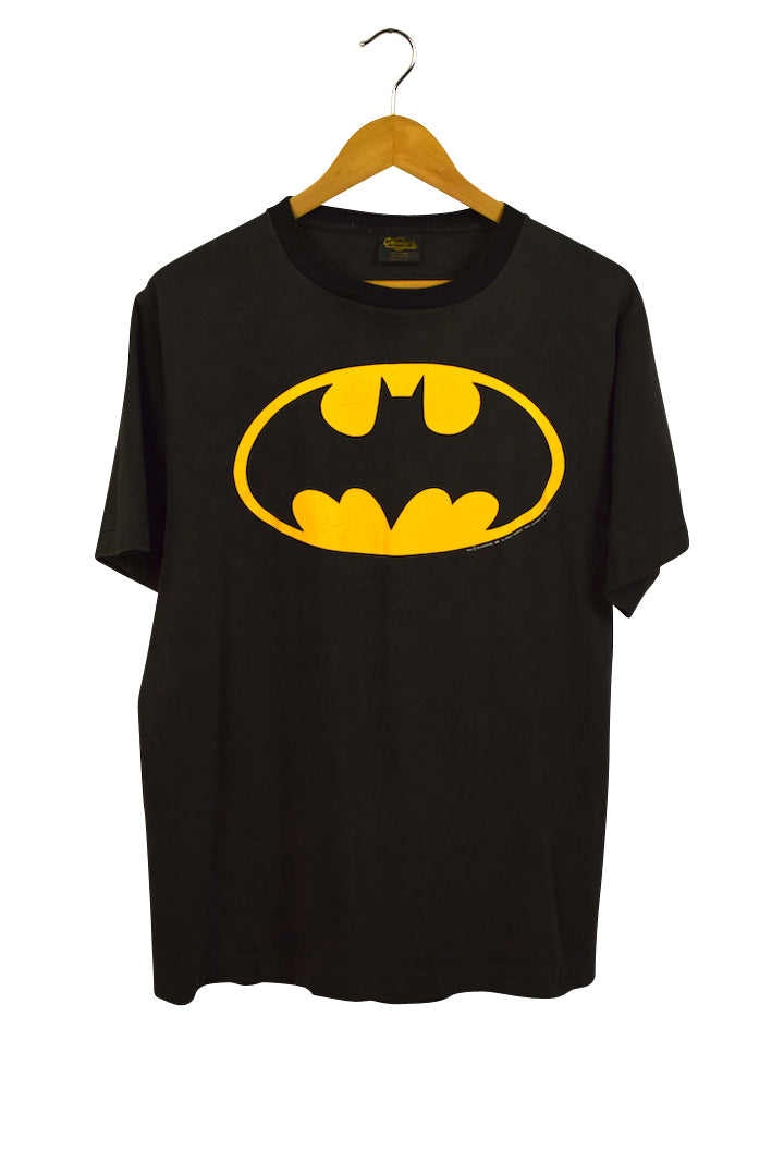 80s/90s Batman T-Shirt