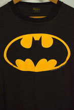Load image into Gallery viewer, 80s/90s Batman T-Shirt
