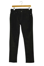 Load image into Gallery viewer, Banana Republic Brand Corduroy Jeans
