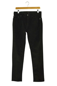 Banana Republic Brand Corduroy Jeans