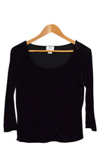 Load image into Gallery viewer, Ann Taylor Loft Brand Top
