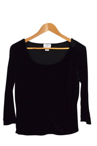 Ann Taylor Loft Brand Top