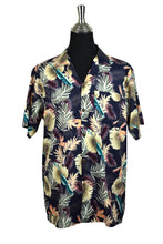 Load image into Gallery viewer, NEW Floral Print Shirt
